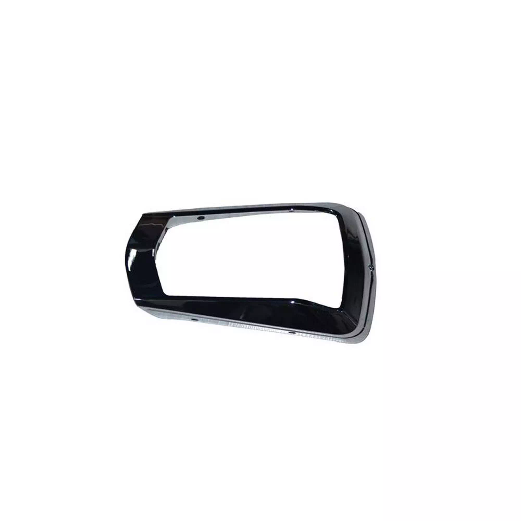 RKS GALAXY GOLD ARKA STOP ÇERÇEVESİ NİKELAJLI #RK 39389